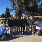 Mallorca Ryder Cup Teams  - Mallorca-Golf-Trophy e.V.