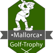 (c) Mallorca-golf-trophy.de