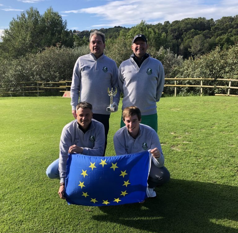 Mallorca-Ryder-Cup 2018